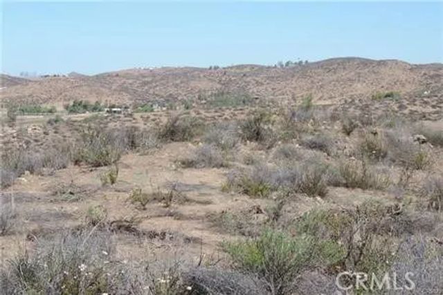 42600 San Ignacio, Hemet, CA 92544