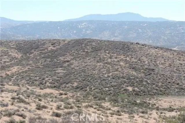 42600 San Ignacio, Hemet, CA 92544