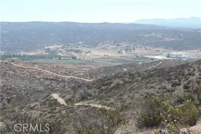 42600 San Ignacio, Hemet, CA 92544