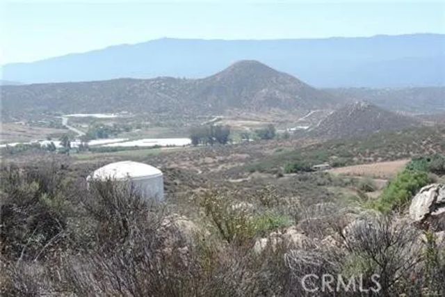 42600 San Ignacio, Hemet, CA 92544