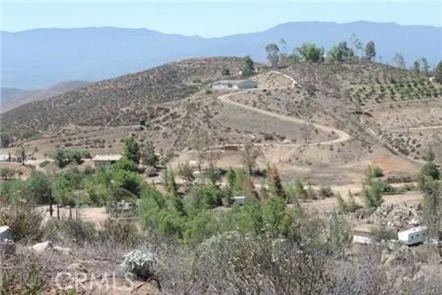 42600 San Ignacio, Hemet, CA 92544