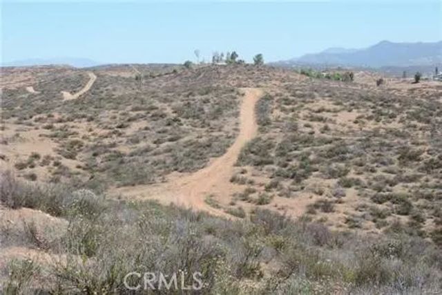 42600 San Ignacio, Hemet, CA 92544