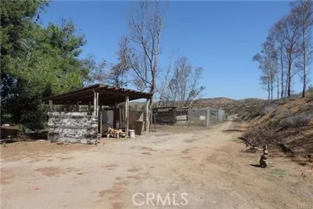 42600 San Ignacio, Hemet, CA 92544