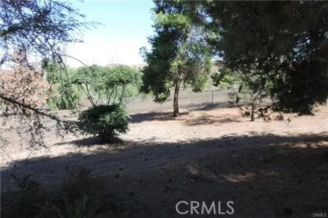 42600 San Ignacio, Hemet, CA 92544