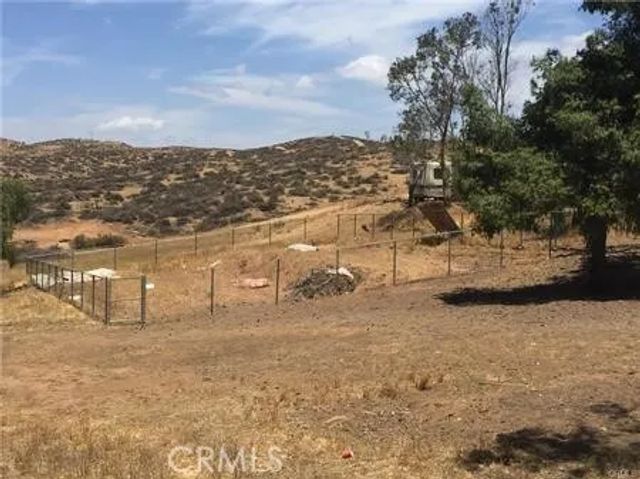 42600 San Ignacio, Hemet, CA 92544