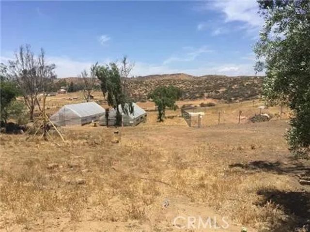 42600 San Ignacio, Hemet, CA 92544