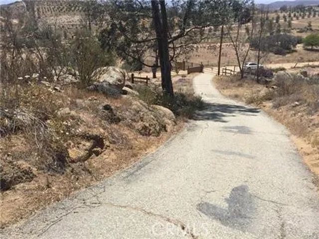 42600 San Ignacio, Hemet, CA 92544