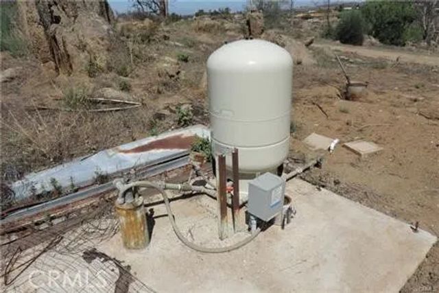 42600 San Ignacio, Hemet, CA 92544