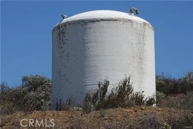 42600 San Ignacio, Hemet, CA 92544