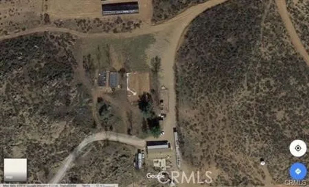 42600 San Ignacio, Hemet, CA 92544