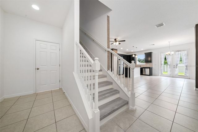 2588 SEDGE GRASS WAY, Orlando, FL 32824