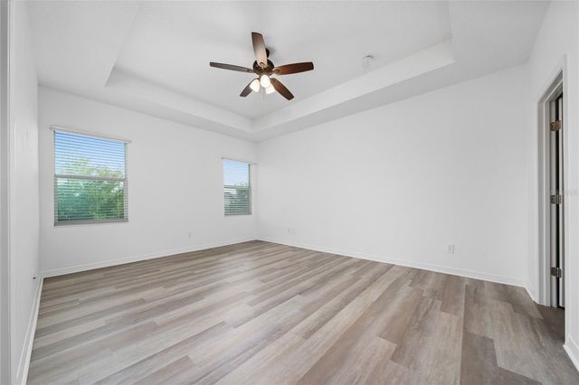 2588 SEDGE GRASS WAY, Orlando, FL 32824