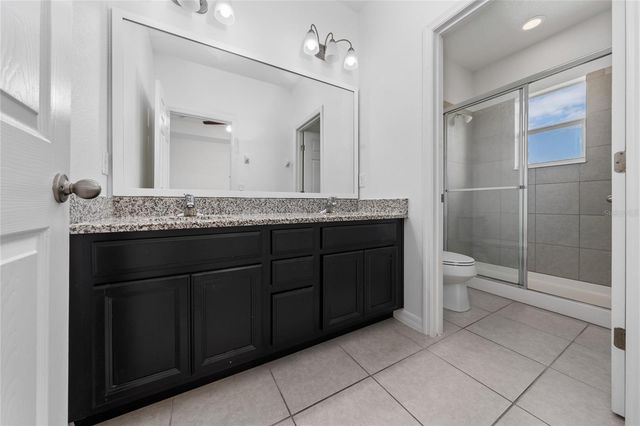 2588 SEDGE GRASS WAY, Orlando, FL 32824