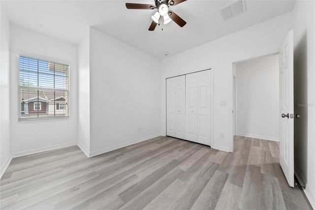 2588 SEDGE GRASS WAY, Orlando, FL 32824