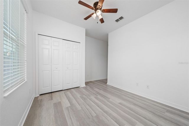 2588 SEDGE GRASS WAY, Orlando, FL 32824