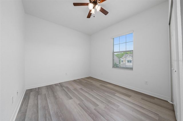 2588 SEDGE GRASS WAY, Orlando, FL 32824