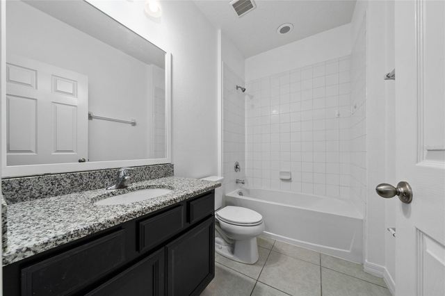 2588 SEDGE GRASS WAY, Orlando, FL 32824