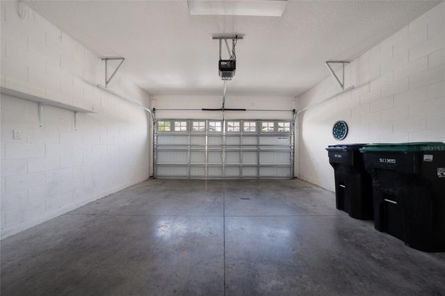 2588 SEDGE GRASS WAY, Orlando, FL 32824