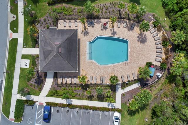 2588 SEDGE GRASS WAY, Orlando, FL 32824