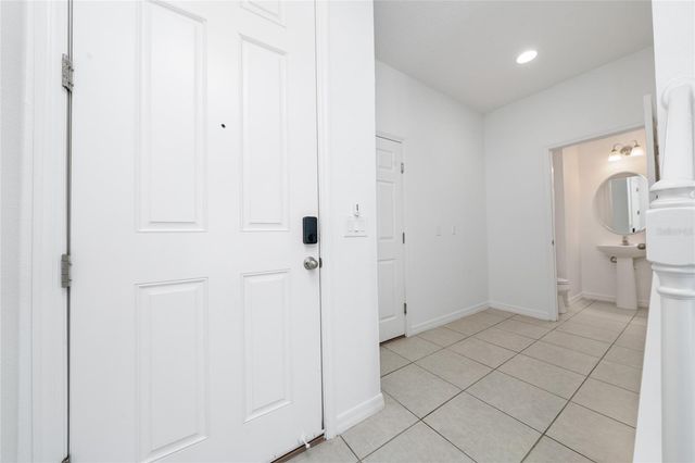 2588 SEDGE GRASS WAY, Orlando, FL 32824