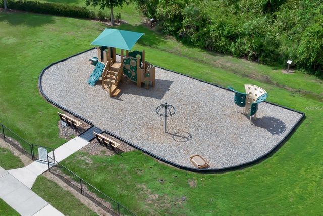 2588 SEDGE GRASS WAY, Orlando, FL 32824