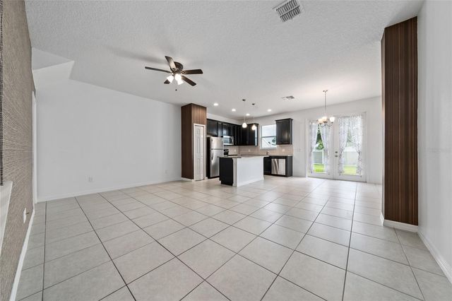 2588 SEDGE GRASS WAY, Orlando, FL 32824