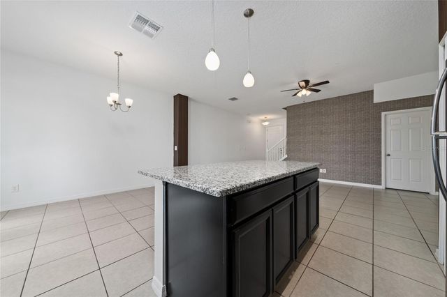 2588 SEDGE GRASS WAY, Orlando, FL 32824