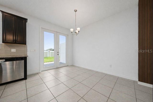 2588 SEDGE GRASS WAY, Orlando, FL 32824