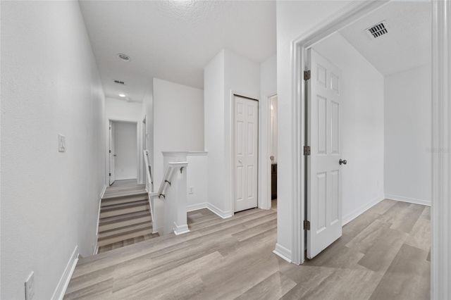 2588 SEDGE GRASS WAY, Orlando, FL 32824