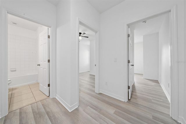 2588 SEDGE GRASS WAY, Orlando, FL 32824