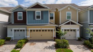 2588 SEDGE GRASS WAY, Orlando, FL 32824