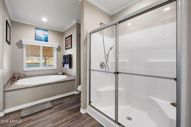 26243 N VINEYARD Lane, Paulden, AZ 86334