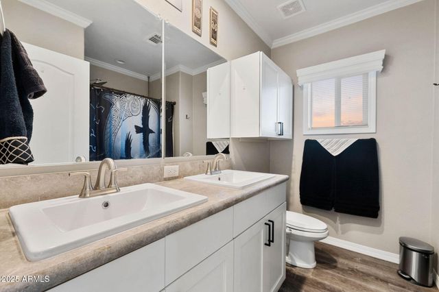 26243 N VINEYARD Lane, Paulden, AZ 86334