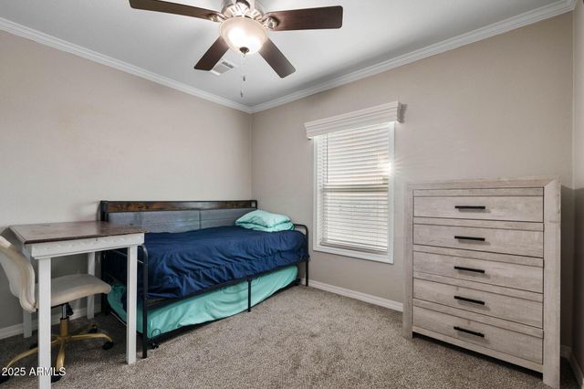 26243 N VINEYARD Lane, Paulden, AZ 86334