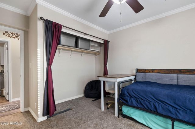 26243 N VINEYARD Lane, Paulden, AZ 86334