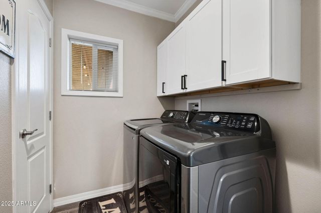 26243 N VINEYARD Lane, Paulden, AZ 86334