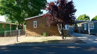 676 Brandi Way, Eagle Point, OR 97524