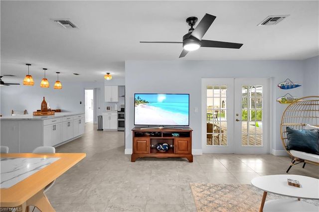 2317 El Dorado PKWY W, Cape Coral, FL 33914