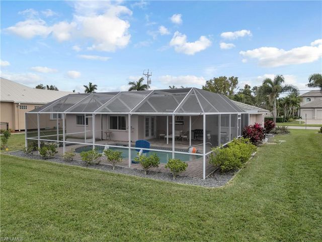 2317 El Dorado PKWY W, Cape Coral, FL 33914