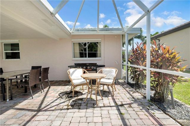 2317 El Dorado PKWY W, Cape Coral, FL 33914