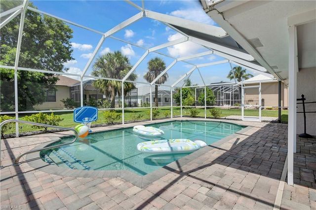 2317 El Dorado PKWY W, Cape Coral, FL 33914
