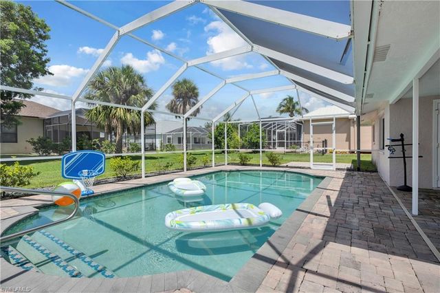 2317 El Dorado PKWY W, Cape Coral, FL 33914
