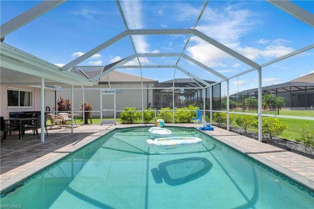 2317 El Dorado PKWY W, Cape Coral, FL 33914