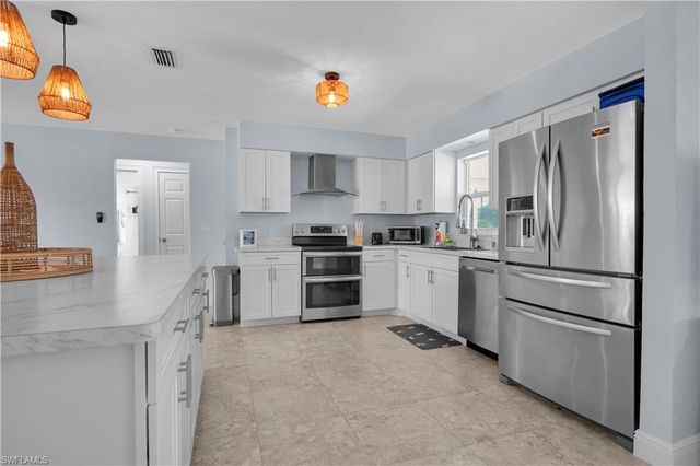2317 El Dorado PKWY W, Cape Coral, FL 33914