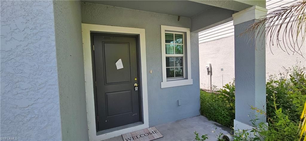 20111 Caroline Creek PL, LEHIGH ACRES, FL 33974 — photo 4