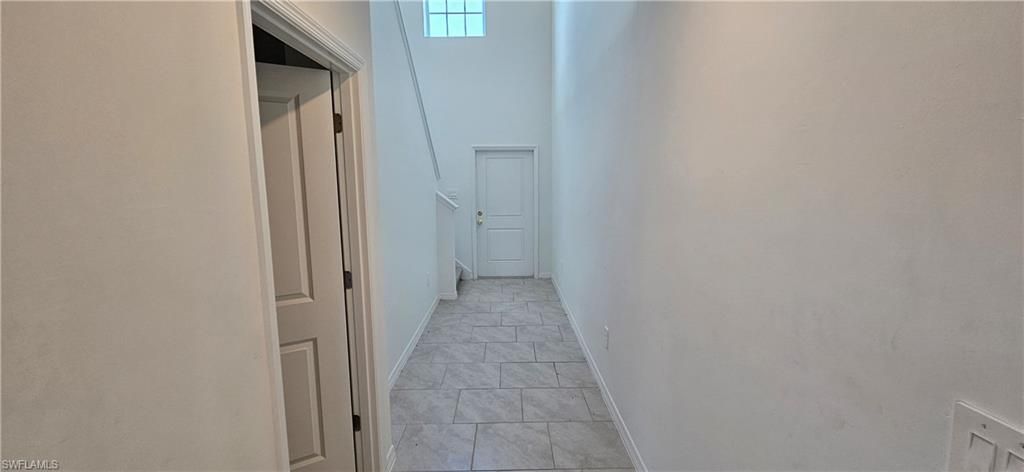 20111 Caroline Creek PL, LEHIGH ACRES, FL 33974 — photo 5