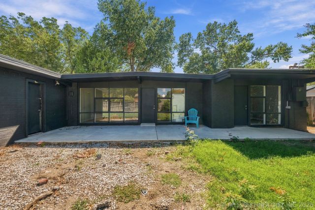 4973 E 27th Street, Tulsa, OK 74114