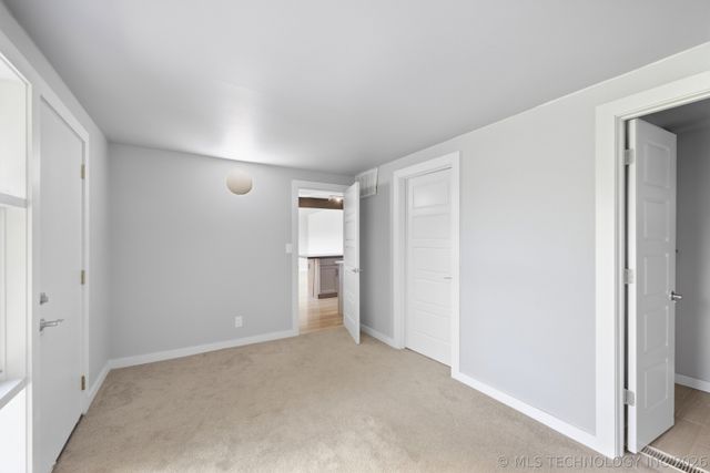 4973 E 27th Street, Tulsa, OK 74114