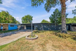 4973 E 27th Street, Tulsa, OK 74114