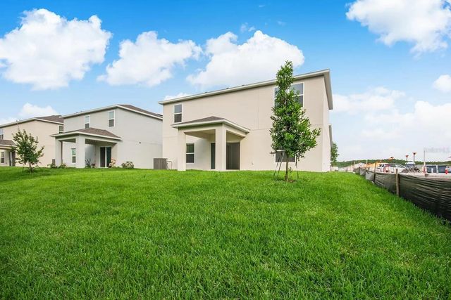 3964 SOUTHERN VISTA LOOP, St Cloud, FL 34772
